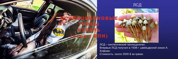 метадон Краснослободск